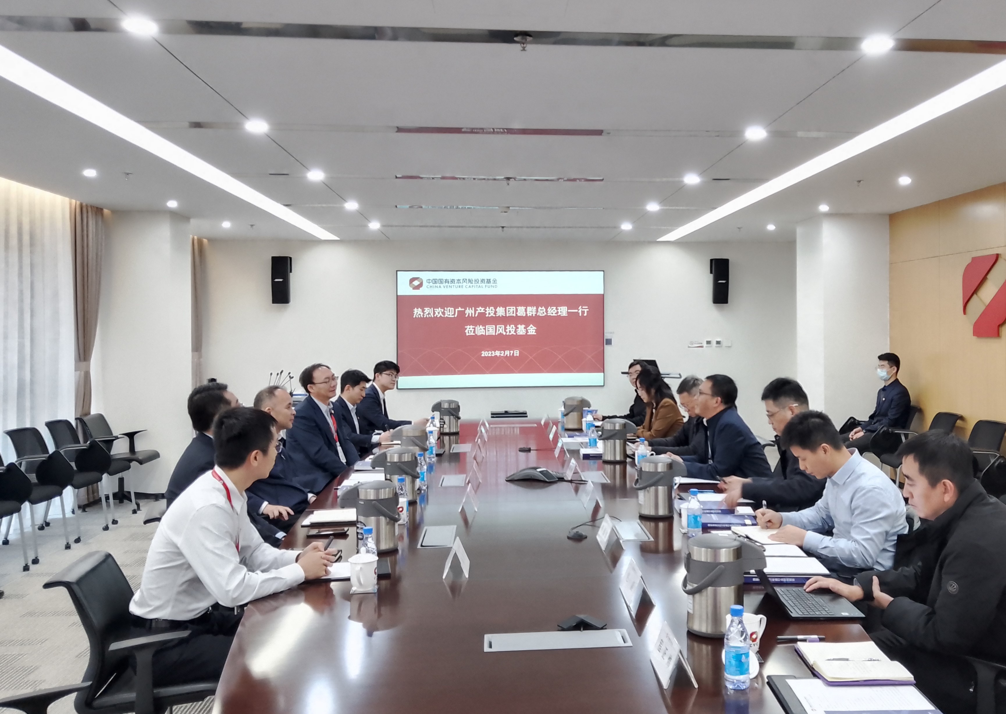 b1f4d9cfb83d4480a0a446dc4a141067 b1f4d9cfb83d4480a0a446dc4a141067