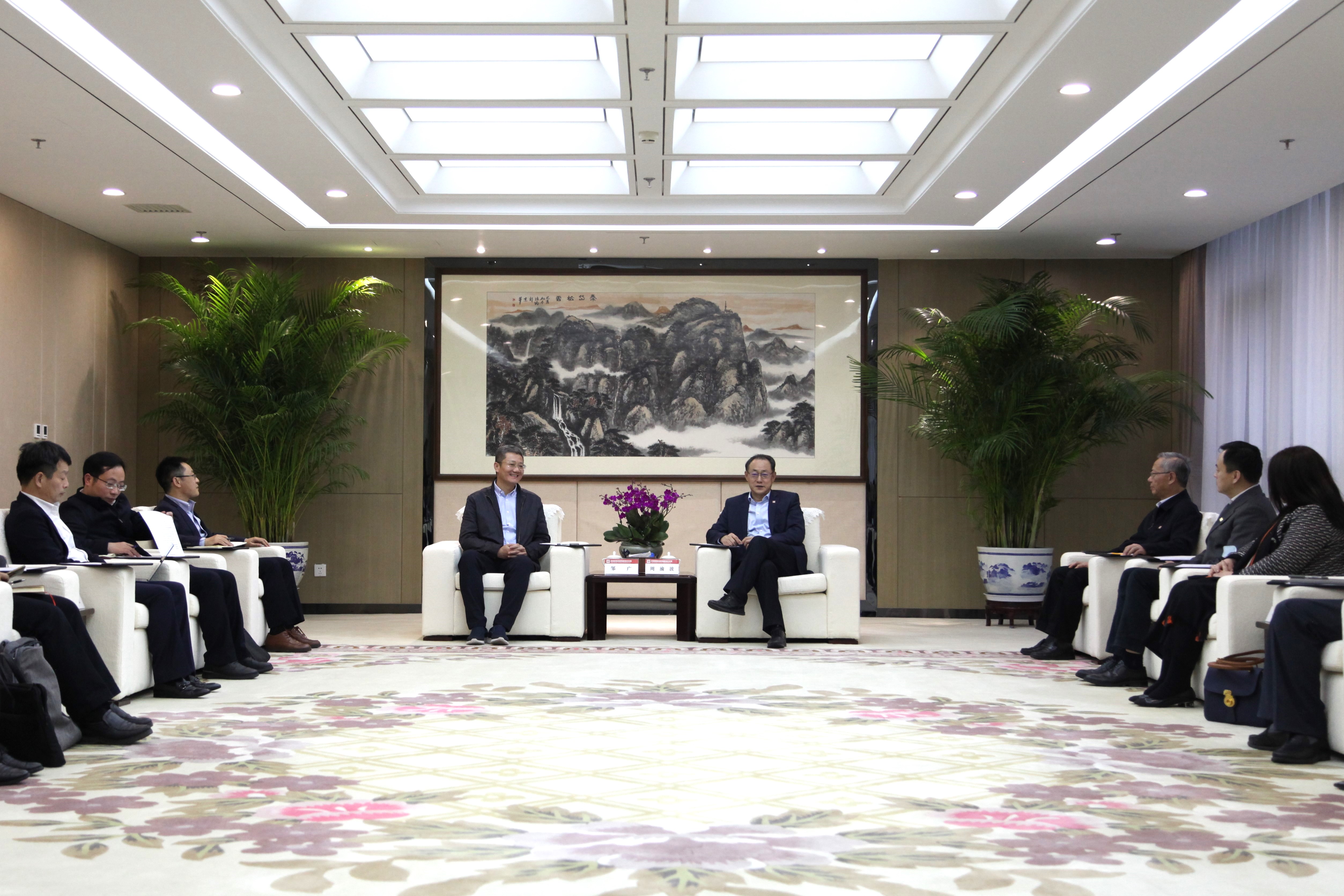 bb8b6fe0b5c745ad90544a1bda6a32d3 bb8b6fe0b5c745ad90544a1bda6a32d3