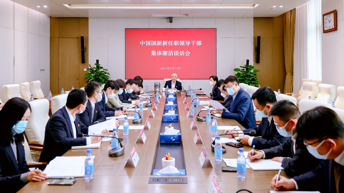 035b6f12-710a-4138-a04b-efeeb5deca88image1