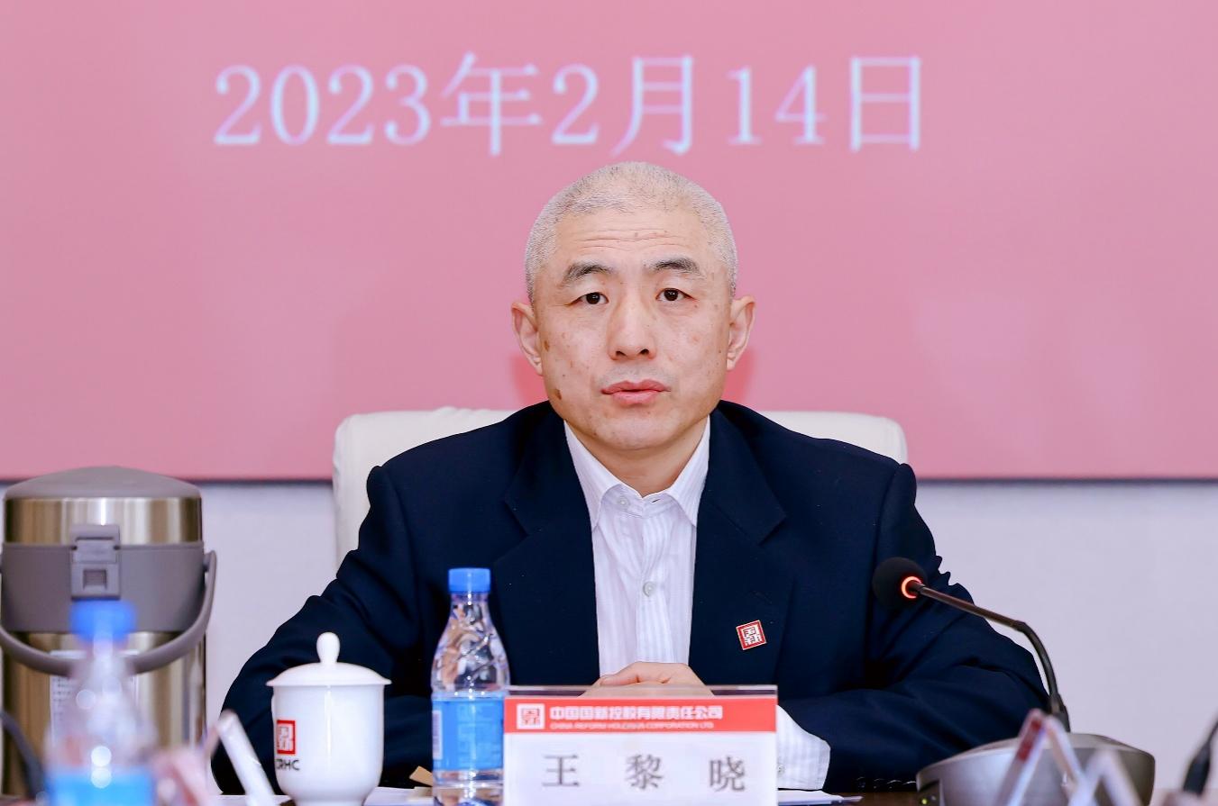 035b6f12-710a-4138-a04b-efeeb5deca88image2