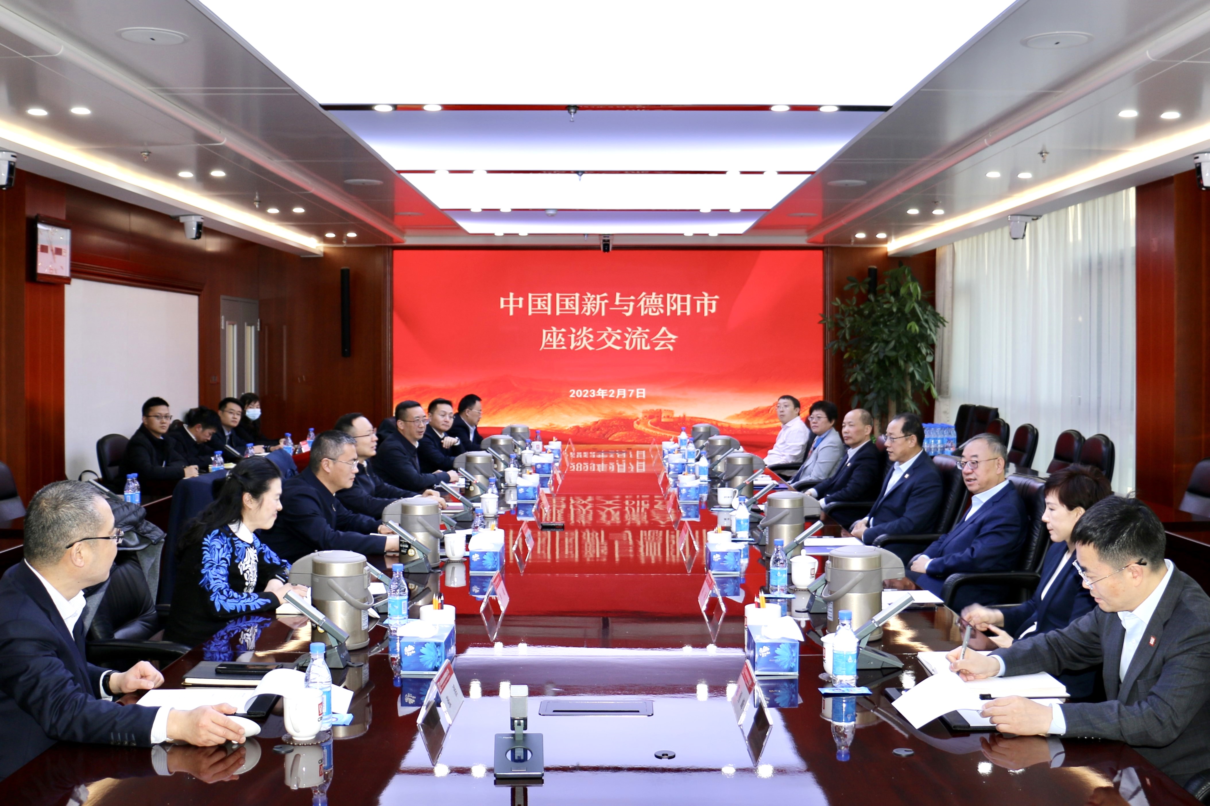 cfcbdadfc742484889228f906670e78a