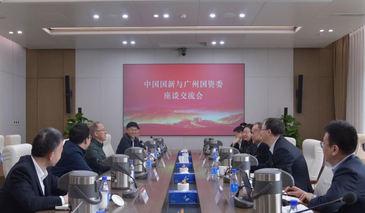 90facc15-4eb8-4558-8faf-a621fb025a59image1 90facc15-4eb8-4558-8faf-a621fb025a59image1