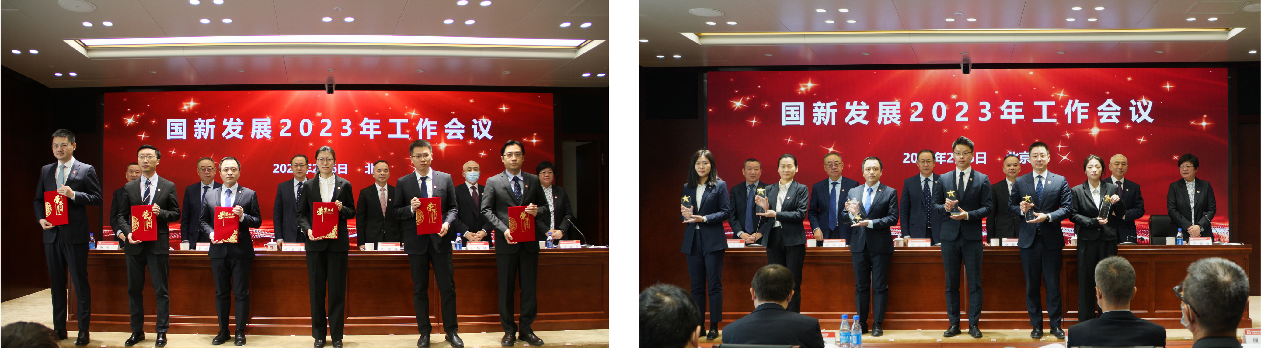 dc7b40cdac284887b7e3673e1245213a dc7b40cdac284887b7e3673e1245213a