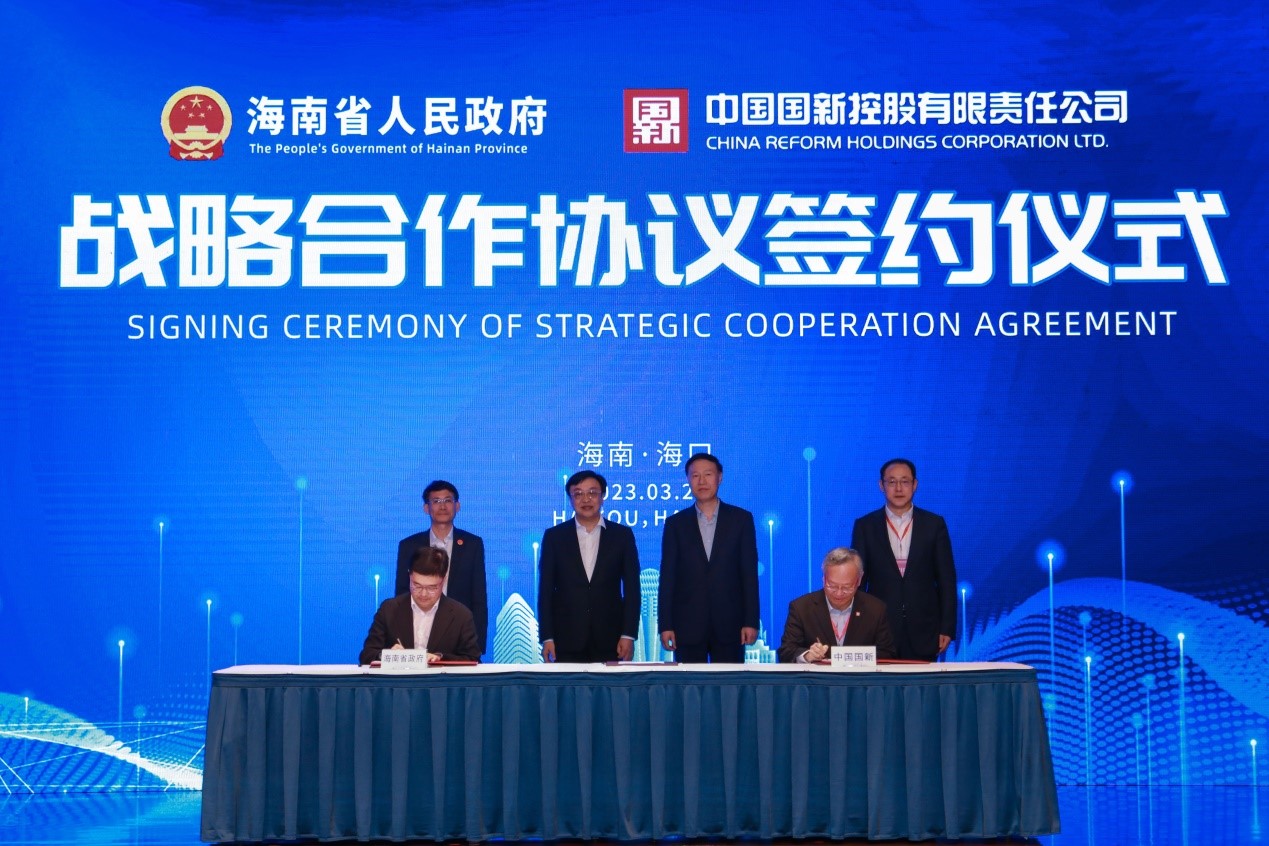 1ff5d3fee4a14feab17ad67997246b26