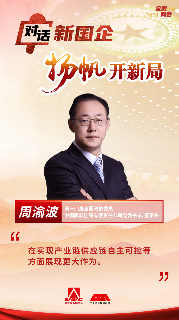 21d37d40fbe34b0199cecbbe85ce4b5a 21d37d40fbe34b0199cecbbe85ce4b5a