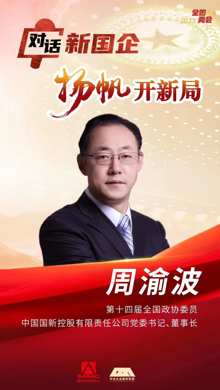 4c258f76-59de-4706-af4f-f099e7c31df3image3 4c258f76-59de-4706-af4f-f099e7c31df3image3