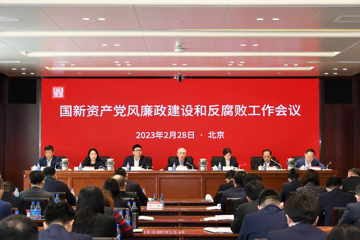 022361a6-580b-4804-b27e-4143aae475edimage1 022361a6-580b-4804-b27e-4143aae475edimage1