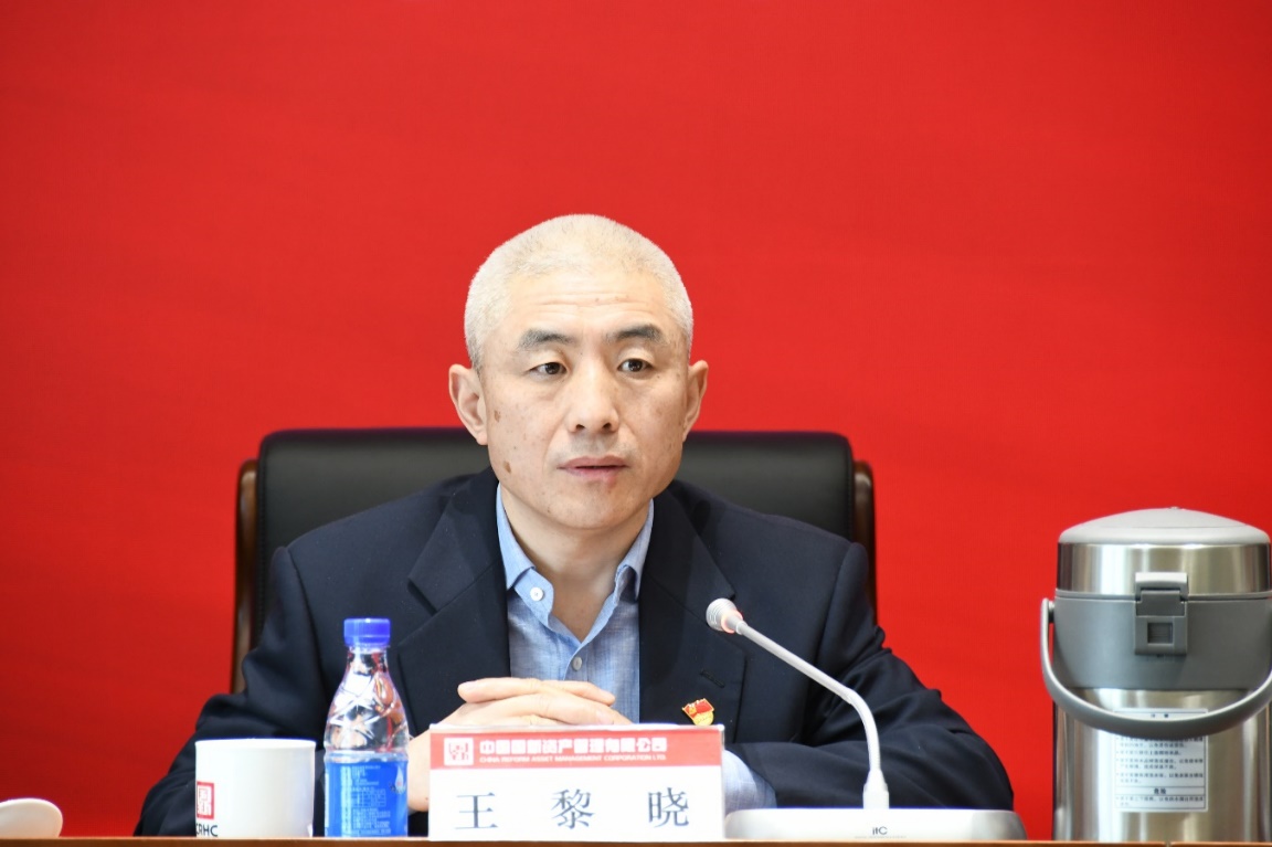 022361a6-580b-4804-b27e-4143aae475edimage2 022361a6-580b-4804-b27e-4143aae475edimage2