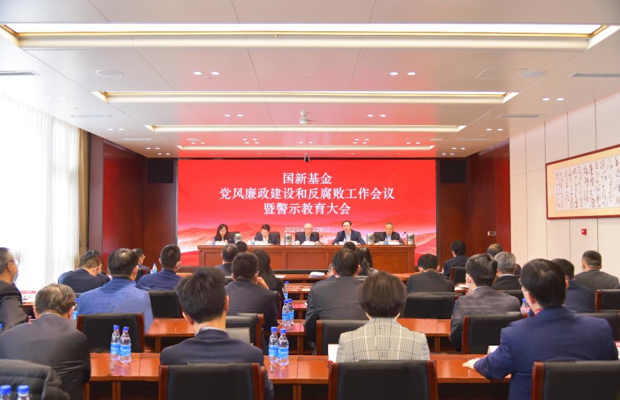 01af8fde-ccf0-4e04-8a66-3fad0574a46cimage1 01af8fde-ccf0-4e04-8a66-3fad0574a46cimage1