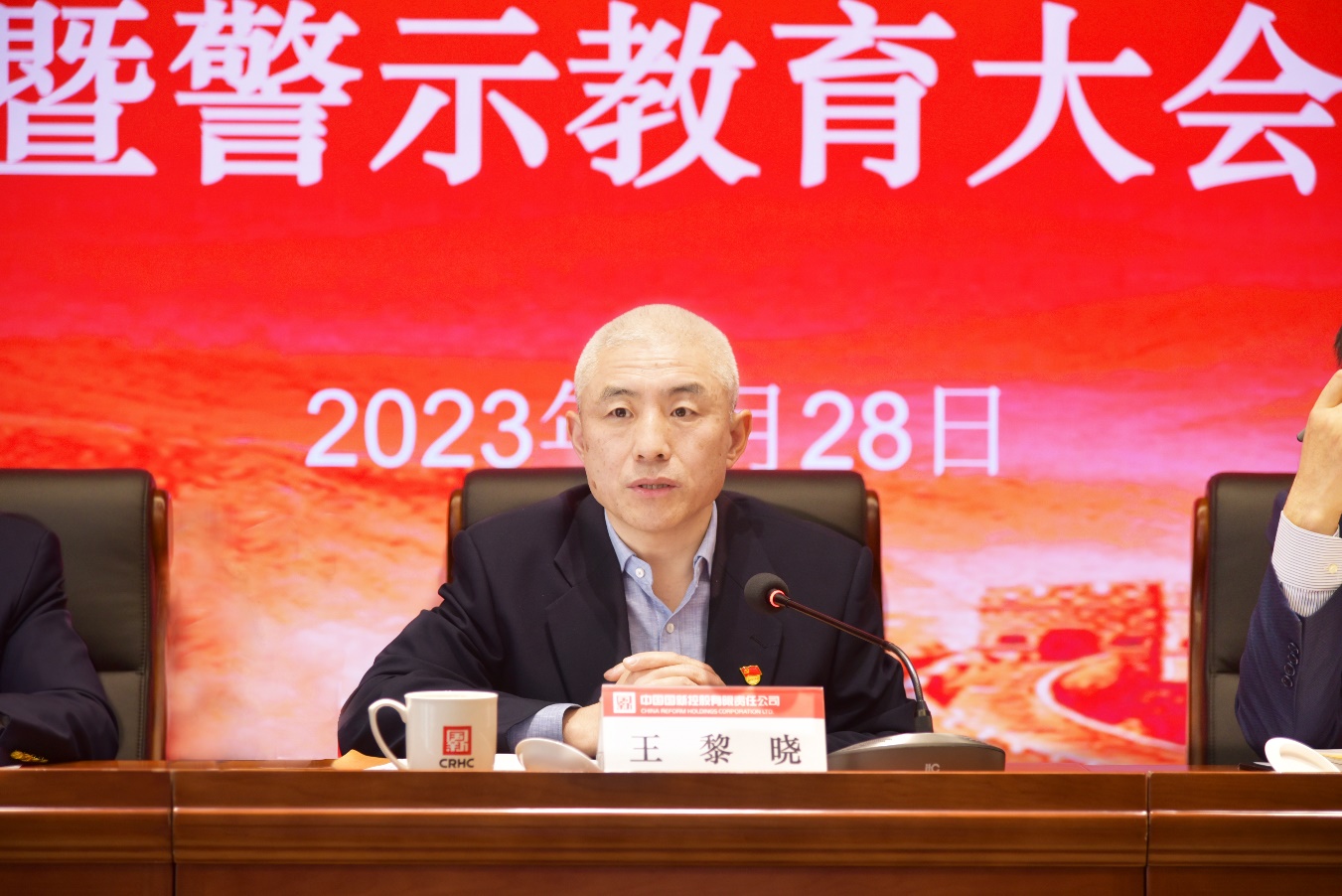 01af8fde-ccf0-4e04-8a66-3fad0574a46cimage2 01af8fde-ccf0-4e04-8a66-3fad0574a46cimage2