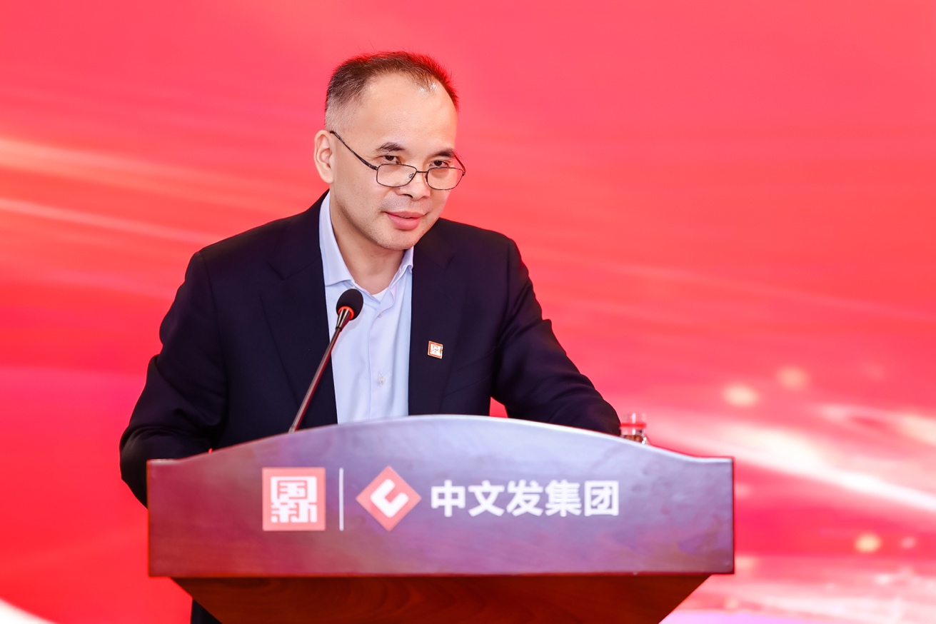 47fa64c8-48ba-4bce-94fc-3b8c61e9e643image2