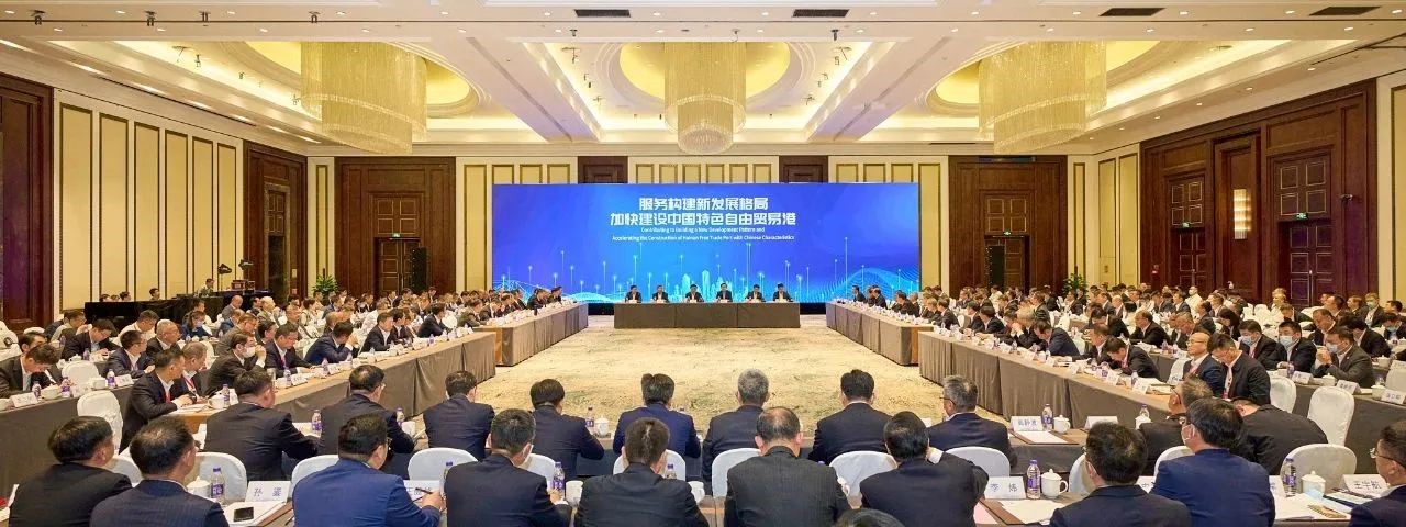 a7172bf2cd5d43438fd5bac198182cfb