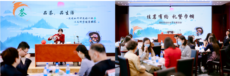 aecec8d2bc4b4b2a97642128bcefec17 aecec8d2bc4b4b2a97642128bcefec17