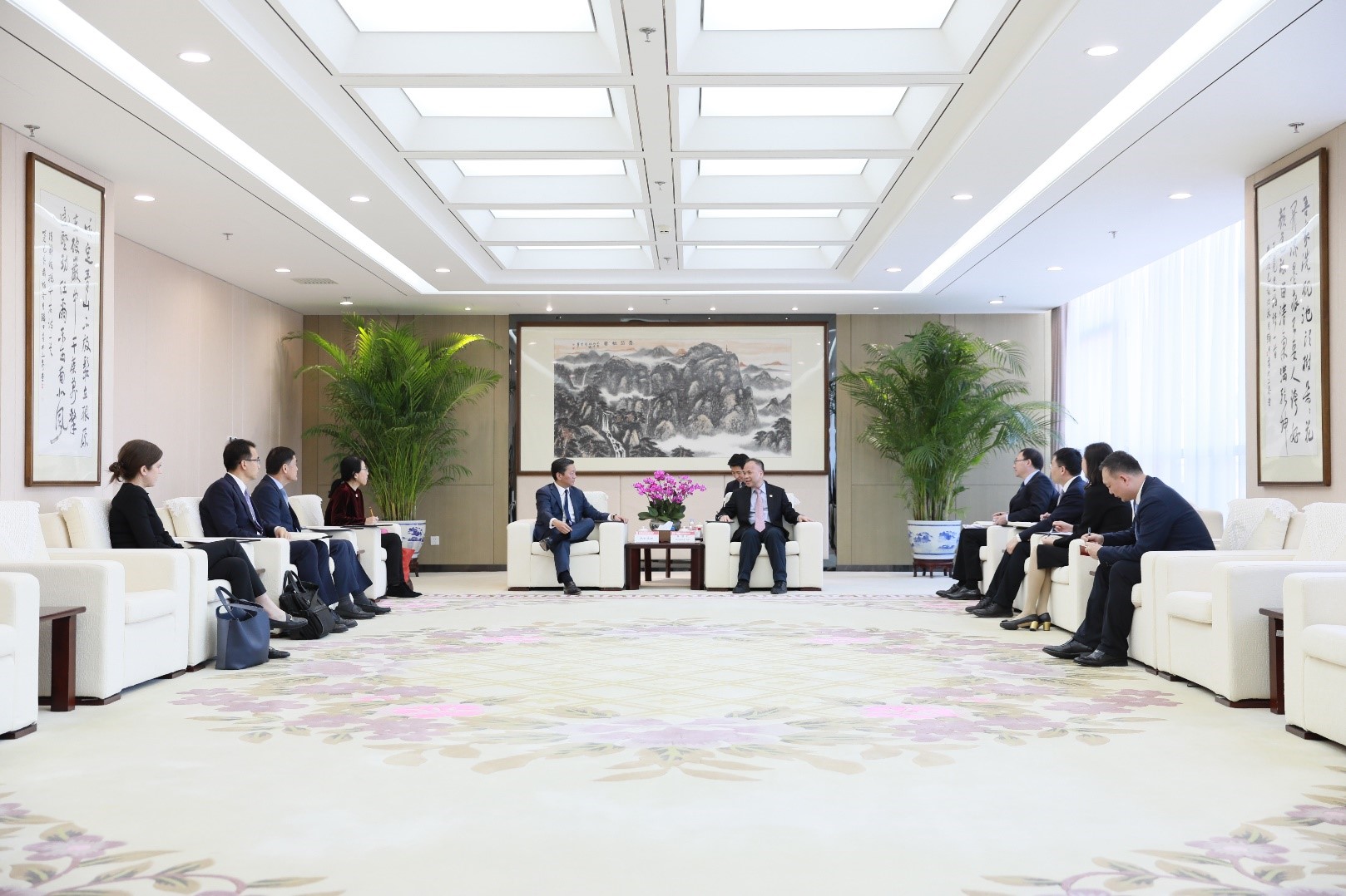 b04ee4571174429091b11252a3776bcd