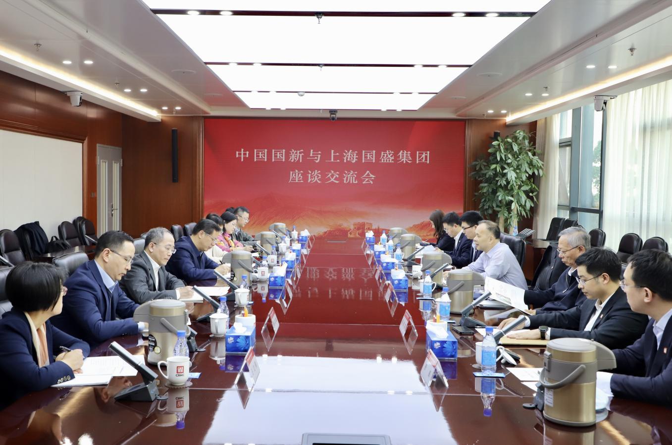 60f3a509-7a53-4ca8-bc08-3a1ee246a59aimage1