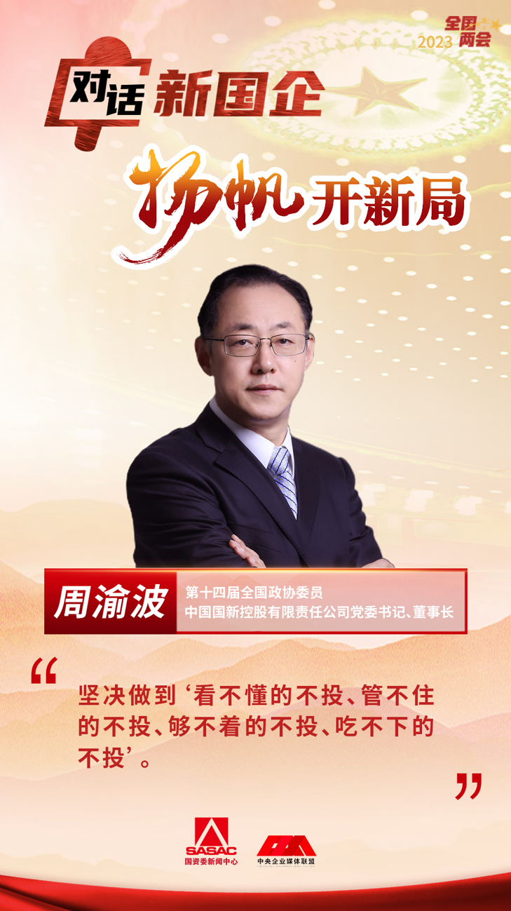 cac2dea350844e66aa886705f8bf3a8f cac2dea350844e66aa886705f8bf3a8f