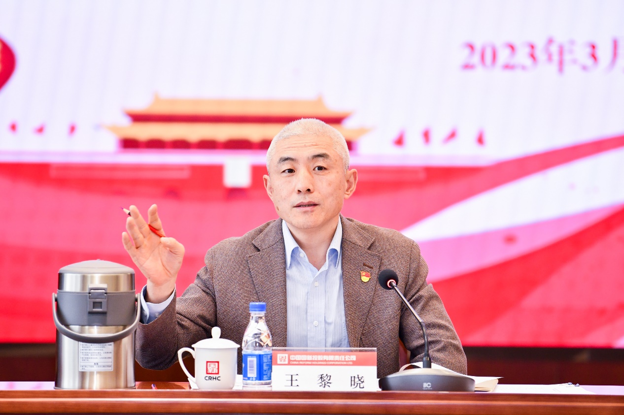 e4407c31-4157-4a55-989f-dd7669381ba5image1 e4407c31-4157-4a55-989f-dd7669381ba5image1