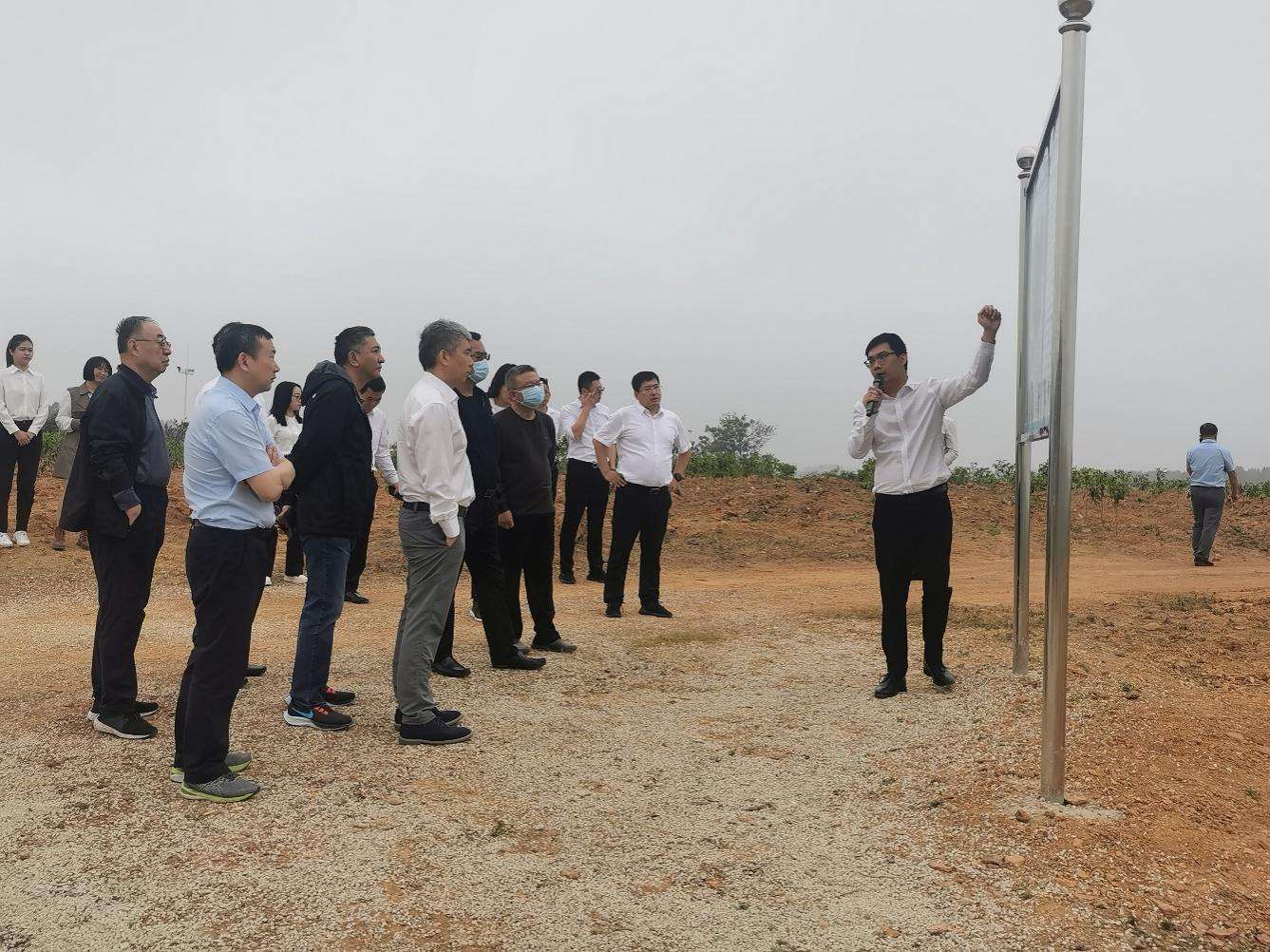 f6e837f1-3fae-4449-b843-6665eb6f16dfimage1