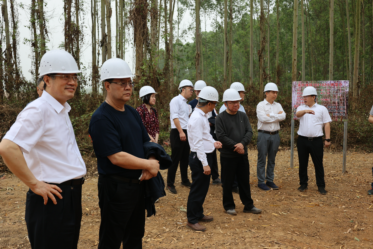 f6e837f1-3fae-4449-b843-6665eb6f16dfimage2