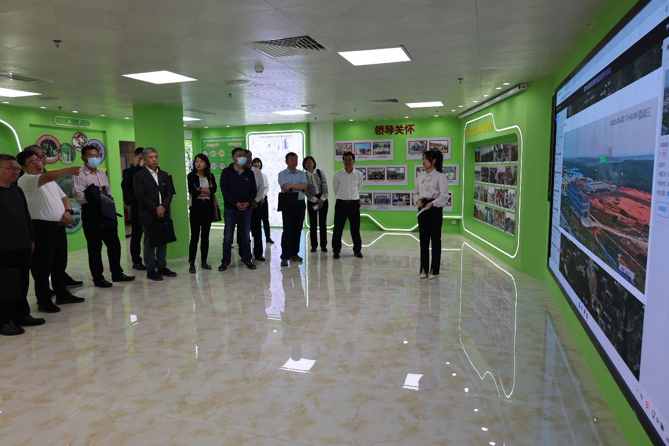 f6e837f1-3fae-4449-b843-6665eb6f16dfimage3