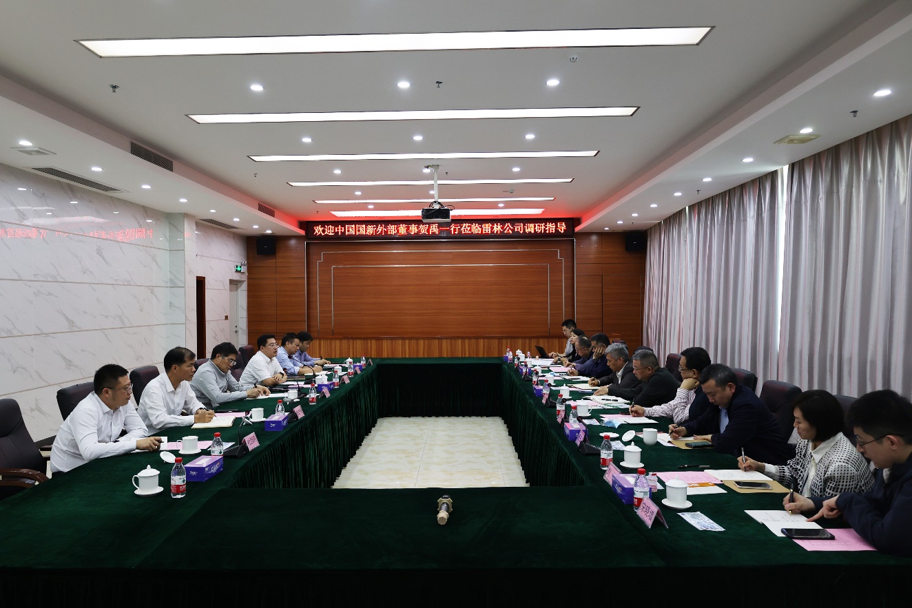 f6e837f1-3fae-4449-b843-6665eb6f16dfimage4