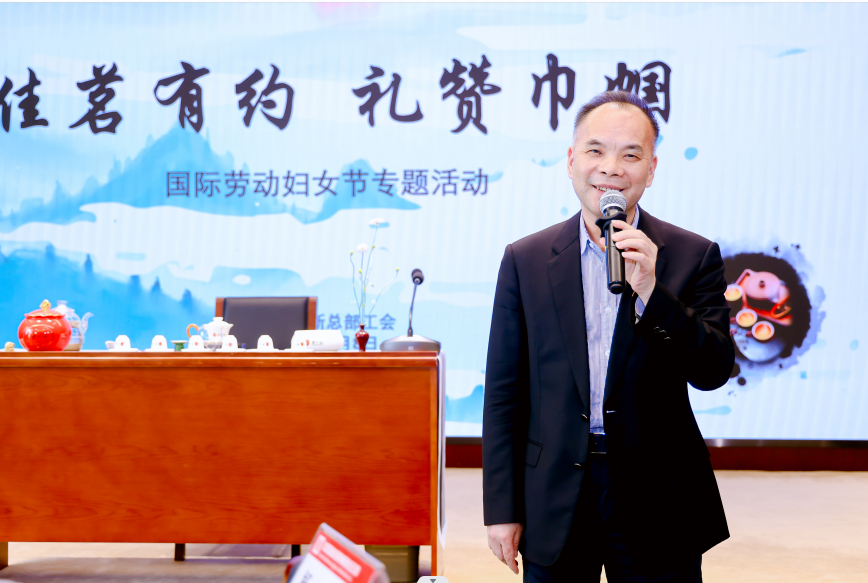 d3690795-a86c-4381-a7fa-b3dc871814b6image1