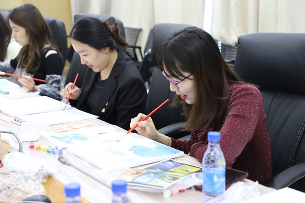 d3690795-a86c-4381-a7fa-b3dc871814b6image12