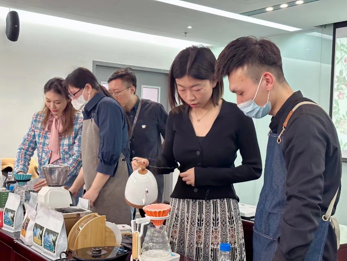 d3690795-a86c-4381-a7fa-b3dc871814b6image14