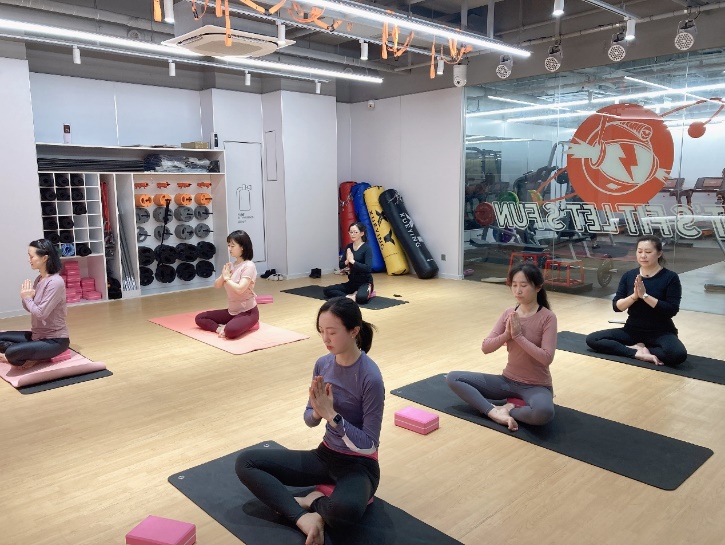 d3690795-a86c-4381-a7fa-b3dc871814b6image16