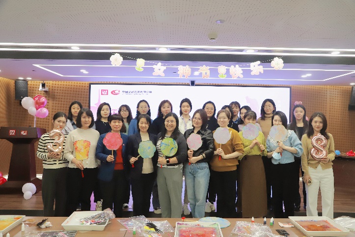 d3690795-a86c-4381-a7fa-b3dc871814b6image4