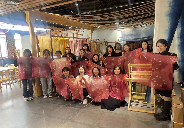 d3690795-a86c-4381-a7fa-b3dc871814b6image5