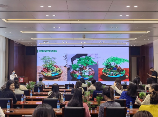 d3690795-a86c-4381-a7fa-b3dc871814b6image6