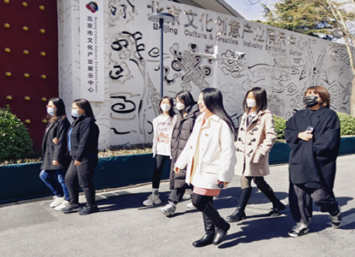 d3690795-a86c-4381-a7fa-b3dc871814b6image7