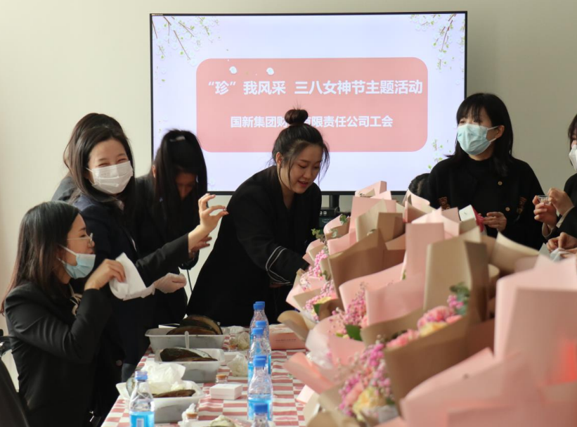 d3690795-a86c-4381-a7fa-b3dc871814b6image8