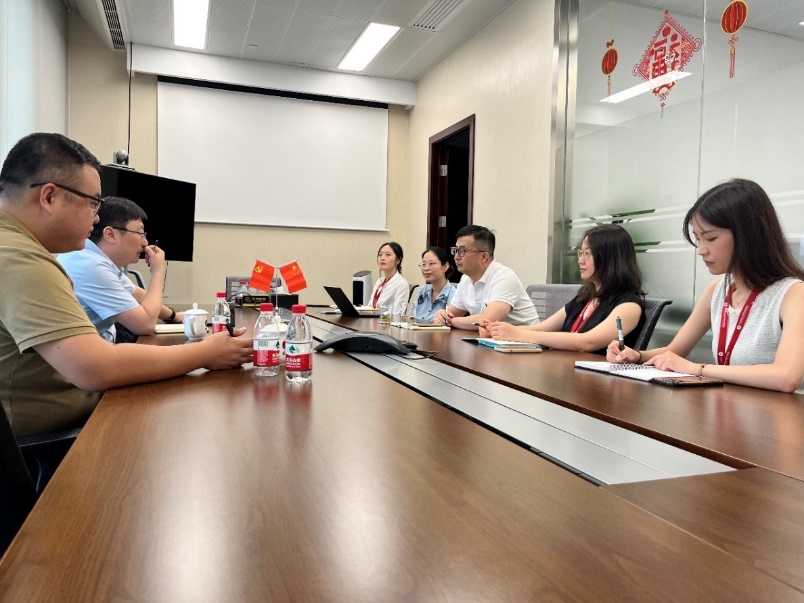 40a1f8ca-b838-4520-b860-dadbf7c05aecimage4 40a1f8ca-b838-4520-b860-dadbf7c05aecimage4