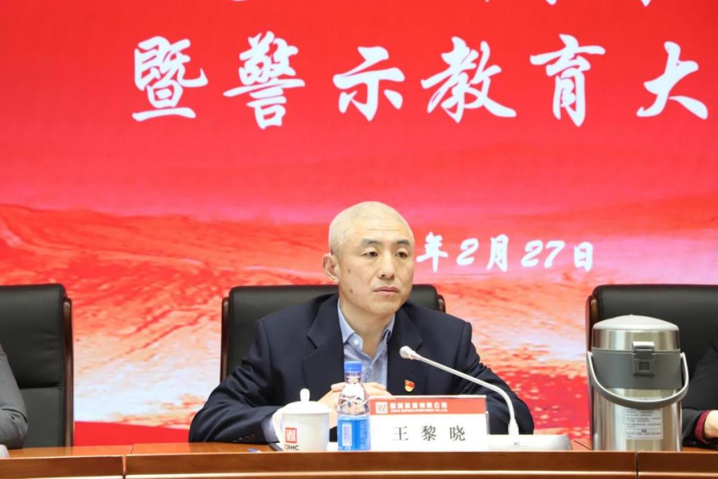 616e8c8d-513d-47b7-918c-6f328ad12cfeimage1