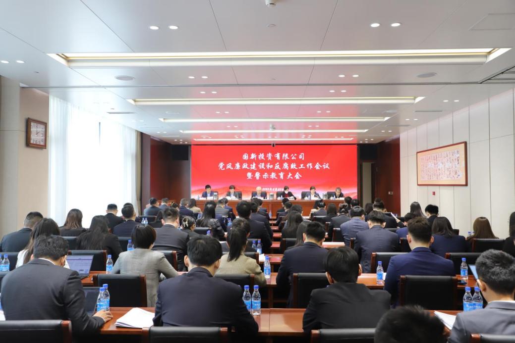 616e8c8d-513d-47b7-918c-6f328ad12cfeimage2