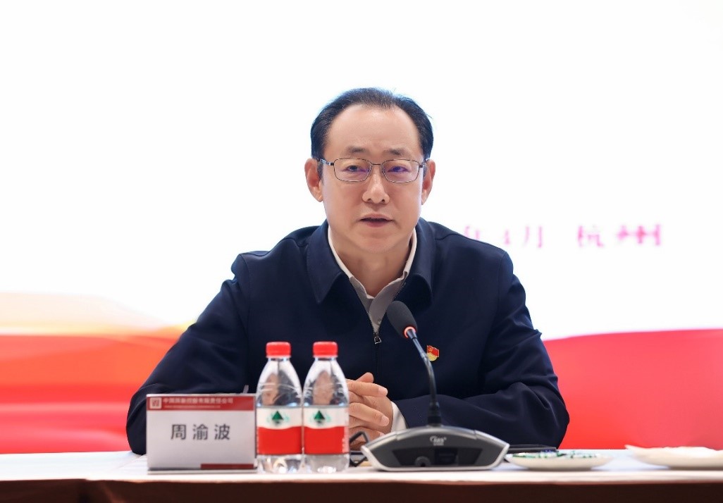 09d8e93dd5314dc993c1e7a092a45f7f 09d8e93dd5314dc993c1e7a092a45f7f