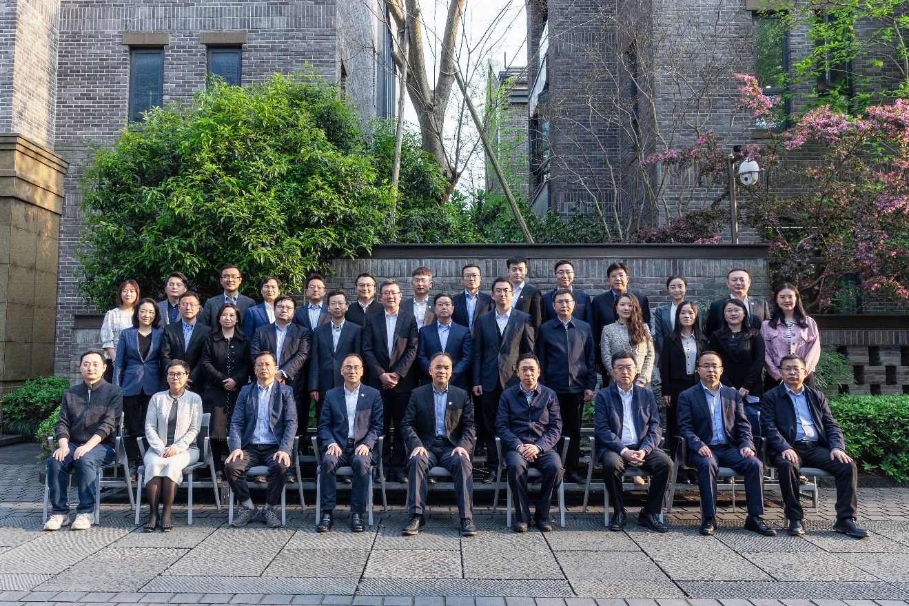 2662a425c9c944f0afea0ae27b24132c 2662a425c9c944f0afea0ae27b24132c