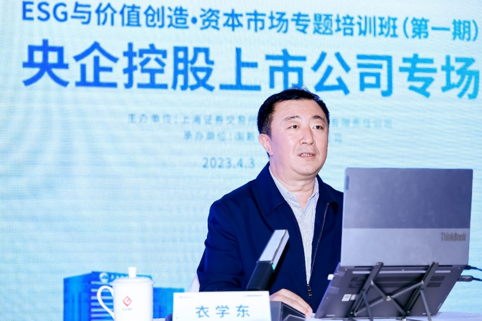 354872d5408e44afaa8bb69eac3d3df0