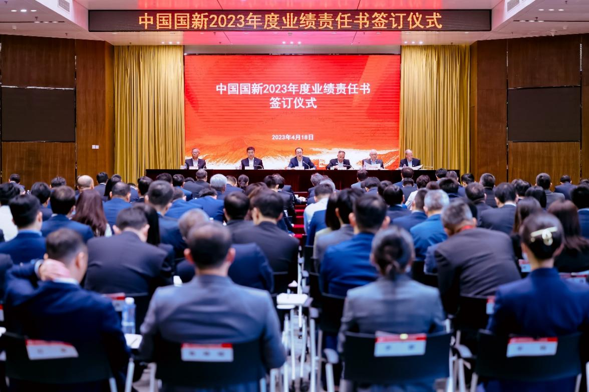 4648390e06d641cba5030e4ea7c9715a