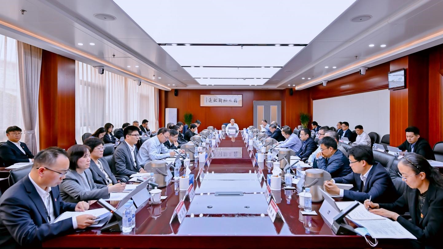 537a6d1b6c724a30be4a51fc8ec46830 537a6d1b6c724a30be4a51fc8ec46830