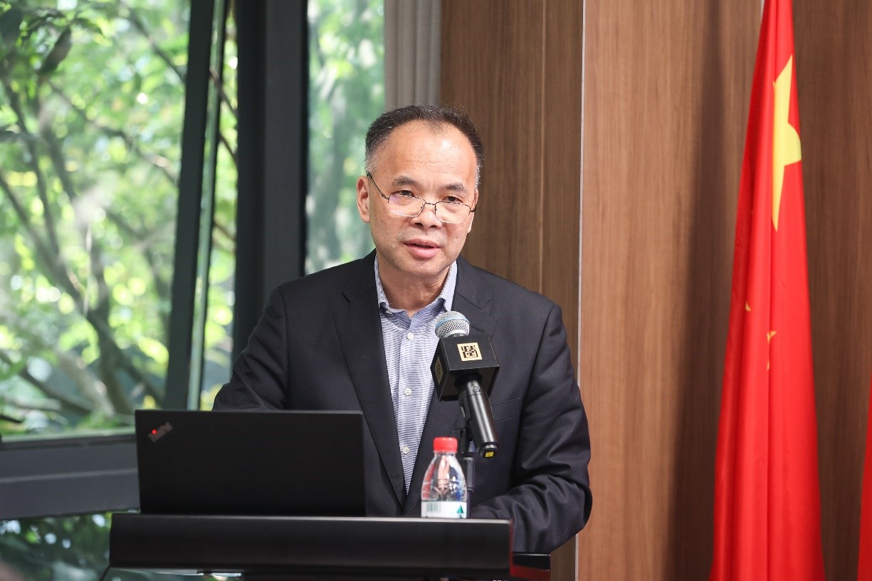 6c9ca2d1ba974bb4ae42bd0ce606e887 6c9ca2d1ba974bb4ae42bd0ce606e887