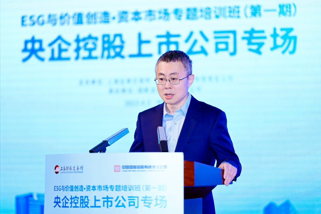 6e0f5595c8c4473686f25dd3a5d30821