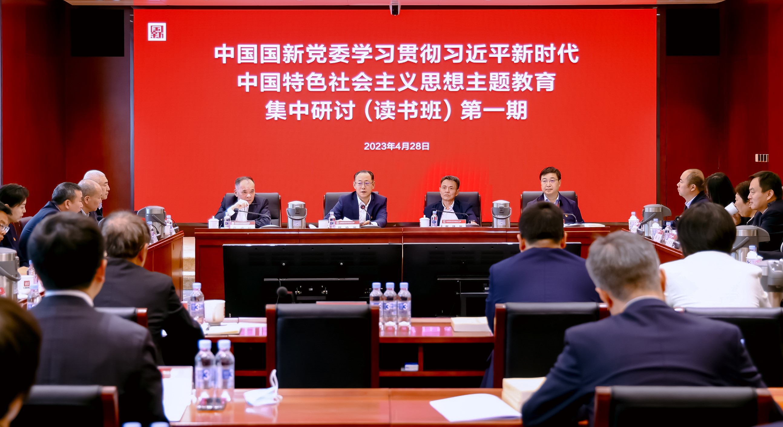 79464d8f-2628-493b-bcb2-fa0b55342c35image1 79464d8f-2628-493b-bcb2-fa0b55342c35image1