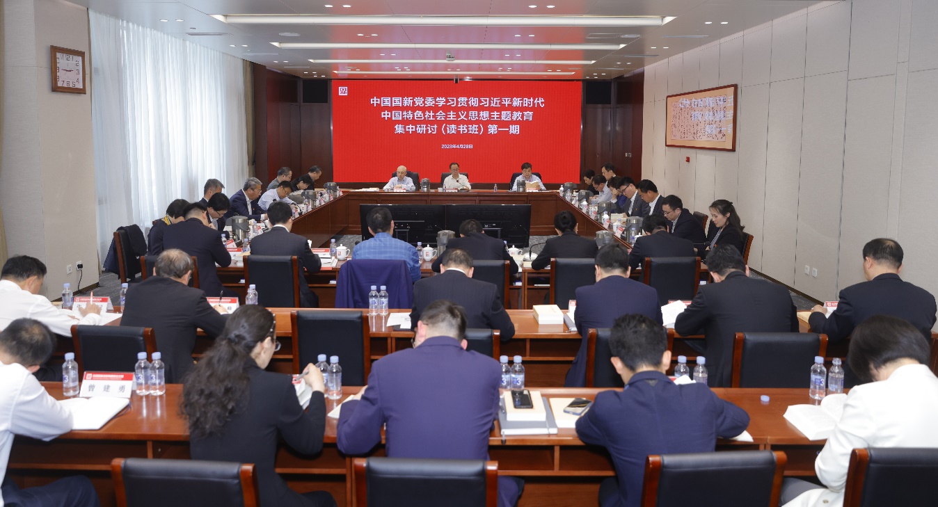 79464d8f-2628-493b-bcb2-fa0b55342c35image2 79464d8f-2628-493b-bcb2-fa0b55342c35image2