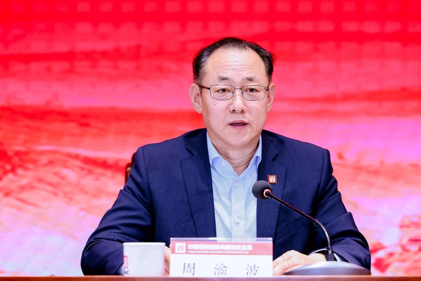 8e465d350fcb4bd8a7c7a888059ef91c 8e465d350fcb4bd8a7c7a888059ef91c