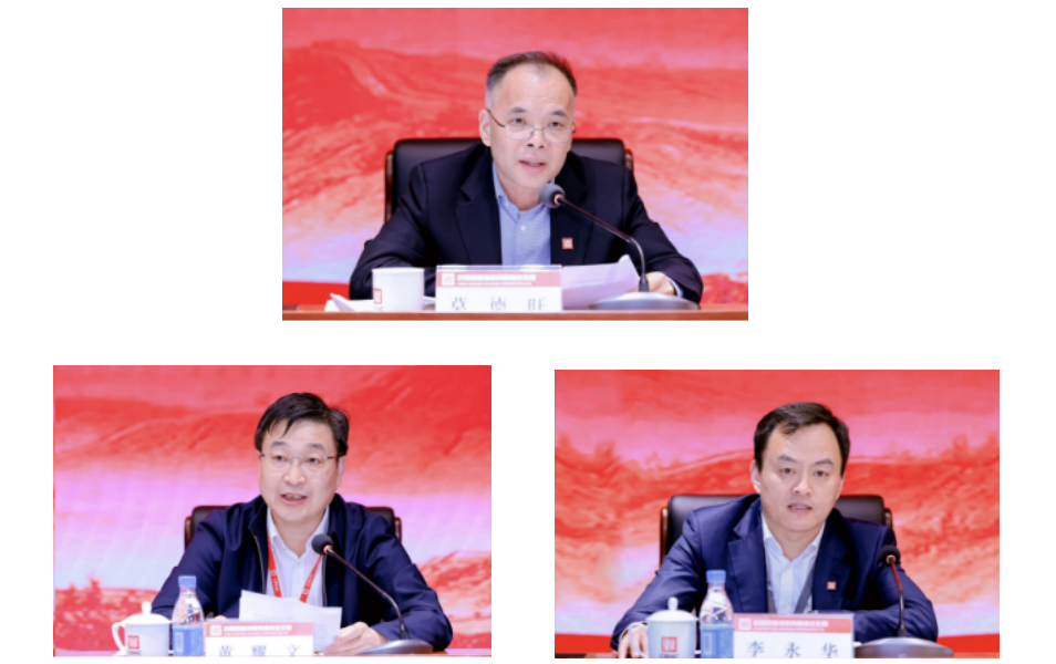 947b7f9b38ae421b96e83780106ff8e9 947b7f9b38ae421b96e83780106ff8e9