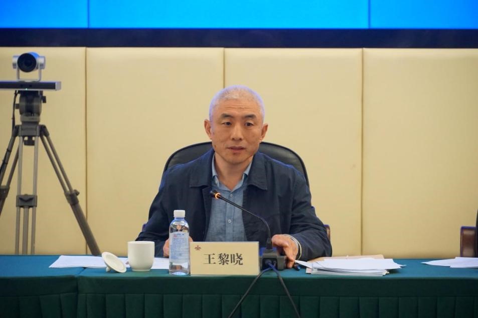 a1c1712ad3414ee8ab8bb72942829892