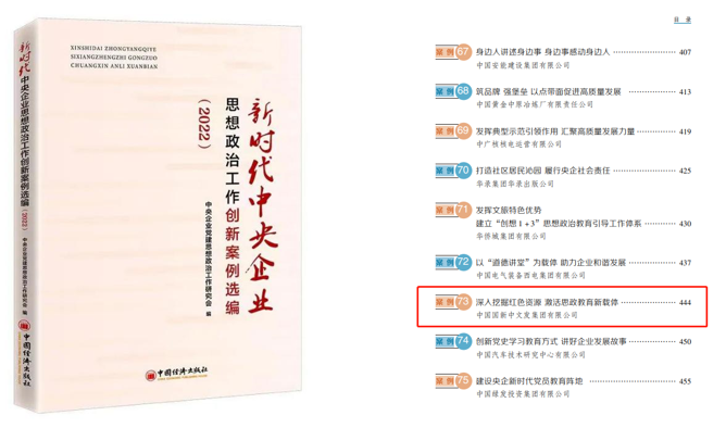 a31c028c96474dd8bec01d34971a7a34